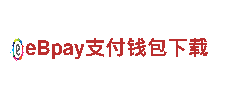 玩转英皇娱乐平台登录网址，尽享游戏广告新体验！